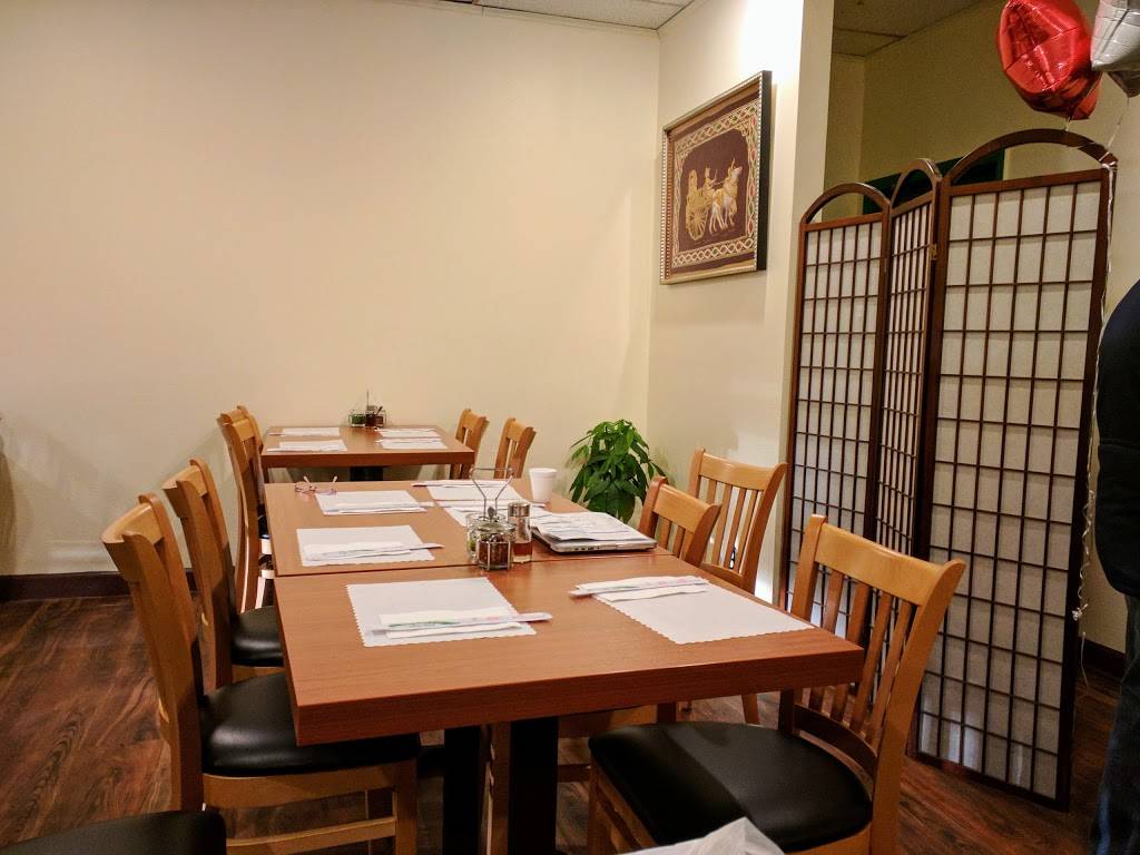 Cetana Mon Myanmar Restaurant | restaurant | 3944 Peck Rd Ste # 8, El Monte, CA 91732, USA | 6265221445 OR +1 626-522-1445