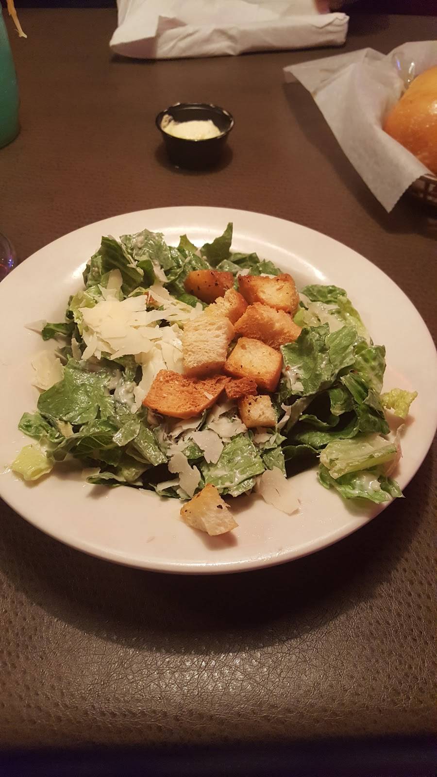 Logans Roadhouse | restaurant | 4649 W 1st St, Sanford, FL 32771, USA | 4073244123 OR +1 407-324-4123