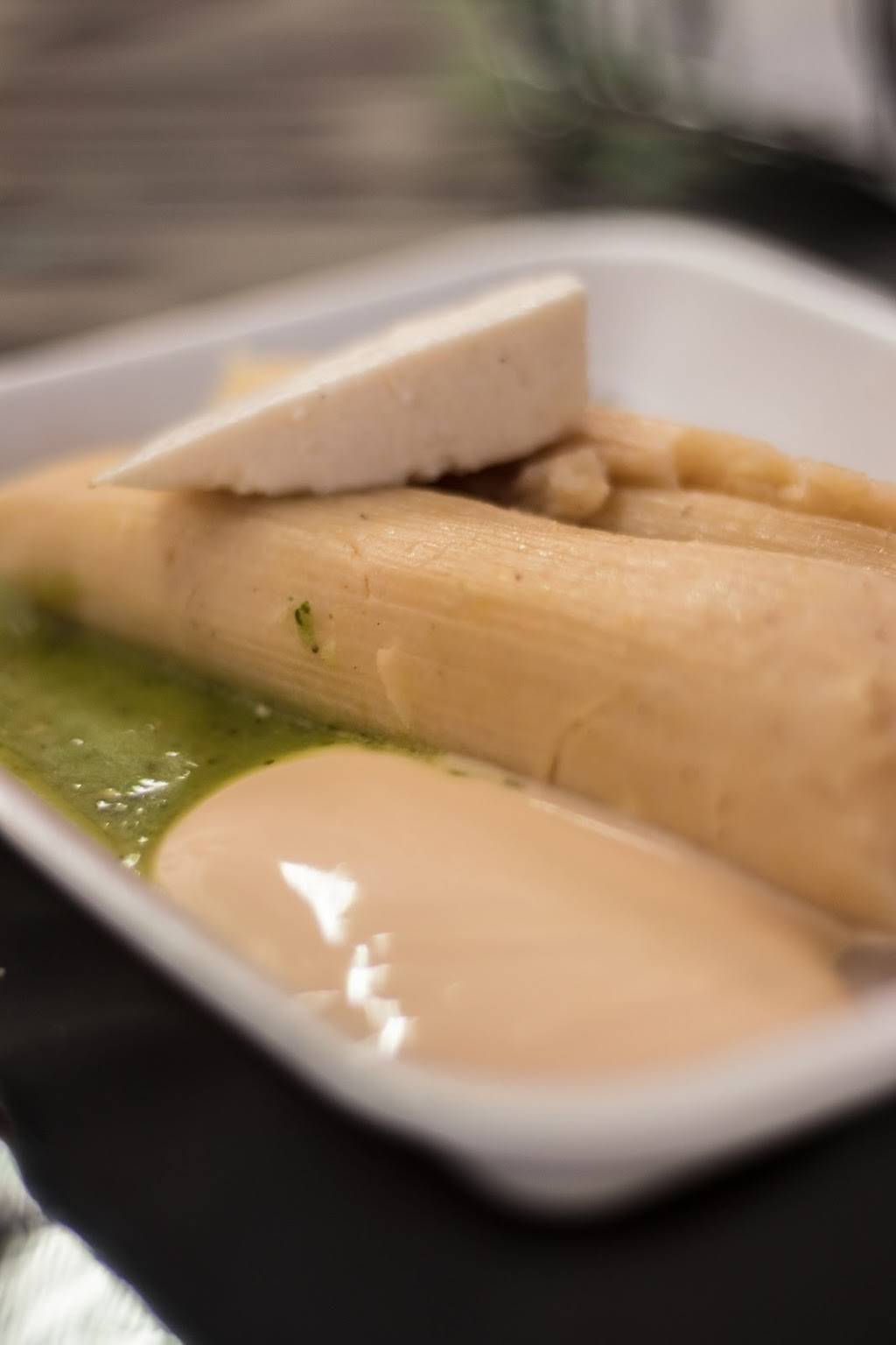 Freddys Mexican Restaurant | restaurant | 1310 E Lake Mead Blvd, North Las Vegas, NV 89030, USA | 7023083374 OR +1 702-308-3374