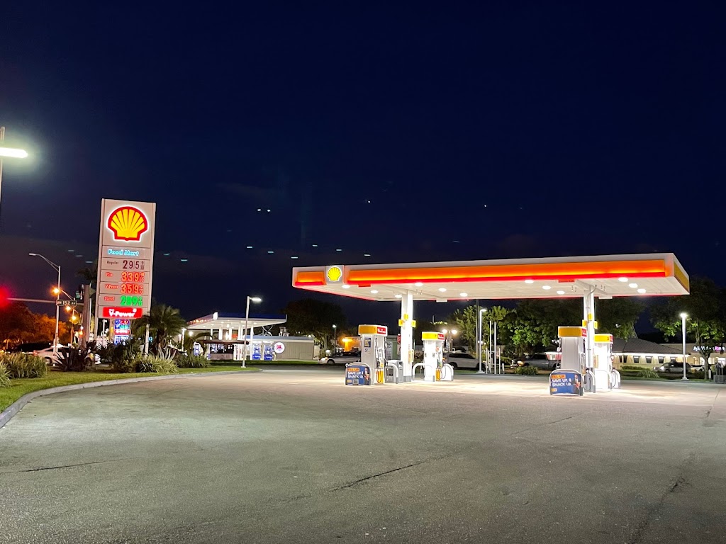 Shell | restaurant | 15200 SW 72nd St, Miami, FL 33193, USA | 3053822237 OR +1 305-382-2237