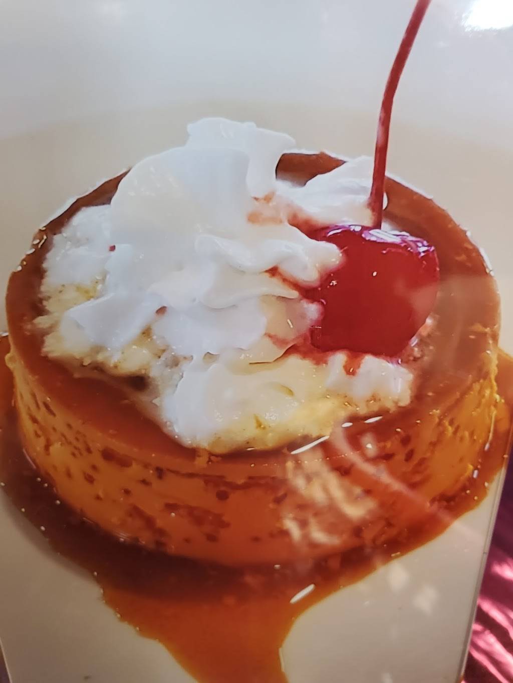 Freddys Kitchen #2 | restaurant | 2015 E Childs Ave, Merced, CA 95341, USA | 2096265434 OR +1 209-626-5434