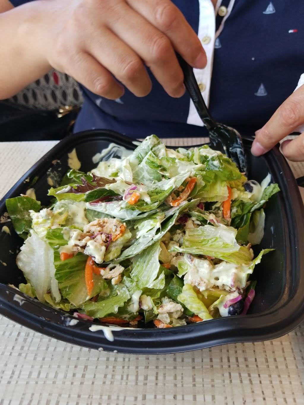 Chick-fil-A | restaurant | 2606 S Kirkwood Rd, Houston, TX 77077, USA | 2817595799 OR +1 281-759-5799