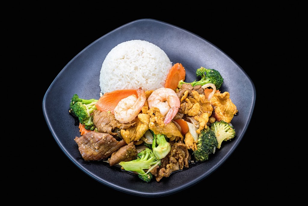 PT Pho Express | restaurant | 3134 W Carefree Hwy #A6, Phoenix, AZ 85086, USA | 6234660005 OR +1 623-466-0005