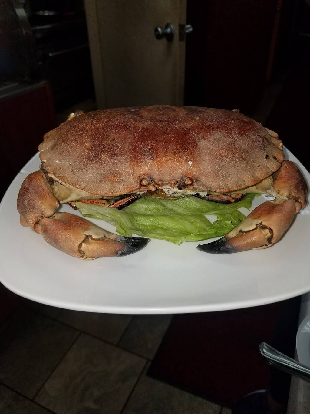 The Latin Flavor Restaurant & Lounge | restaurant | 870 Broadway, Newark, NJ 07104, USA | 8622409177 OR +1 862-240-9177