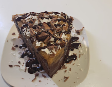 Sams Southern Eatery Independence KS | restaurant | 1100 E Main St, Independence, KS 67301, USA | 6205774272 OR +1 620-577-4272