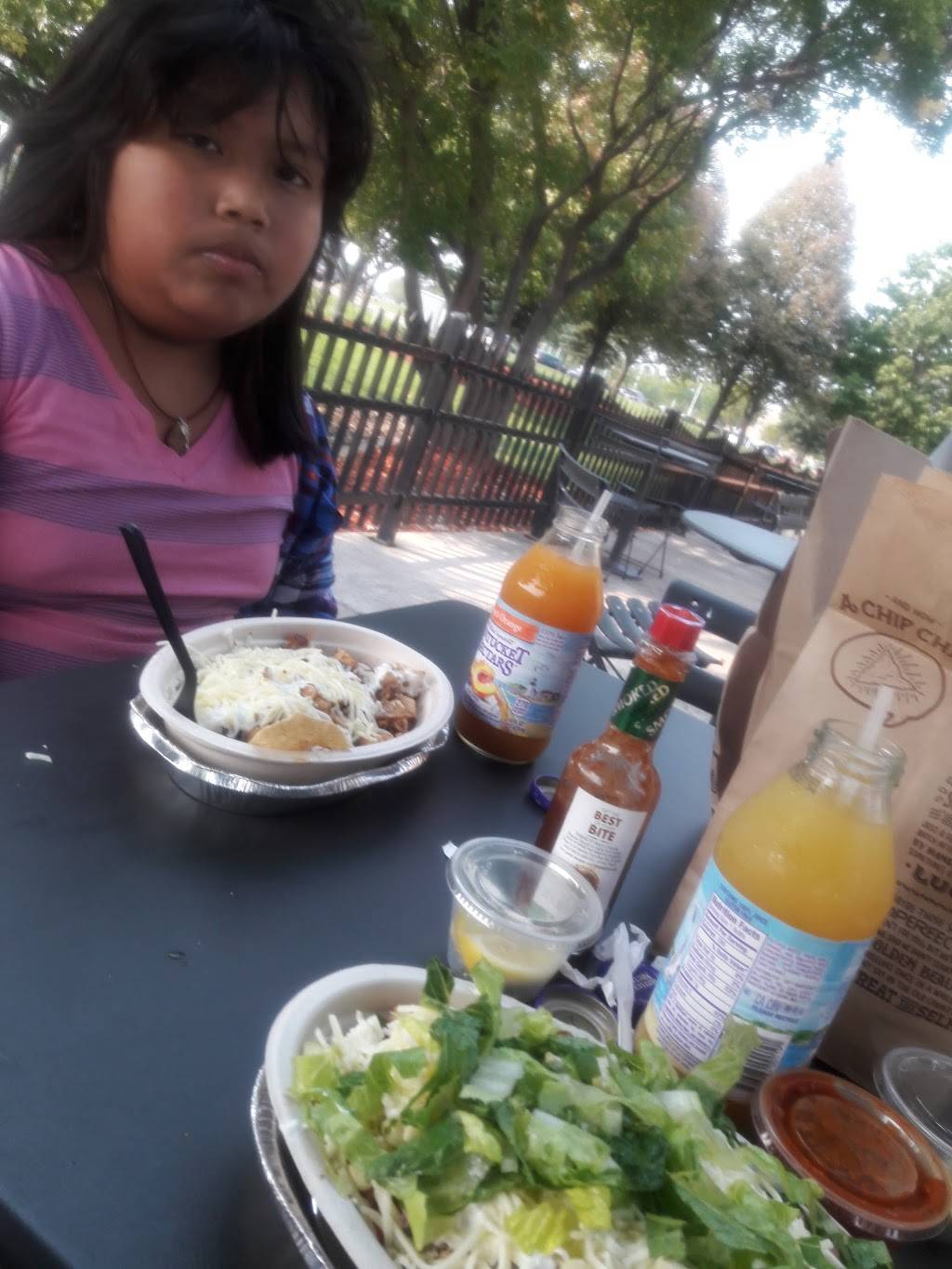 Chipotle Mexican Grill | restaurant | 7631 Jolly Ln, Brooklyn Park, MN 55428, USA | 7633155936 OR +1 763-315-5936