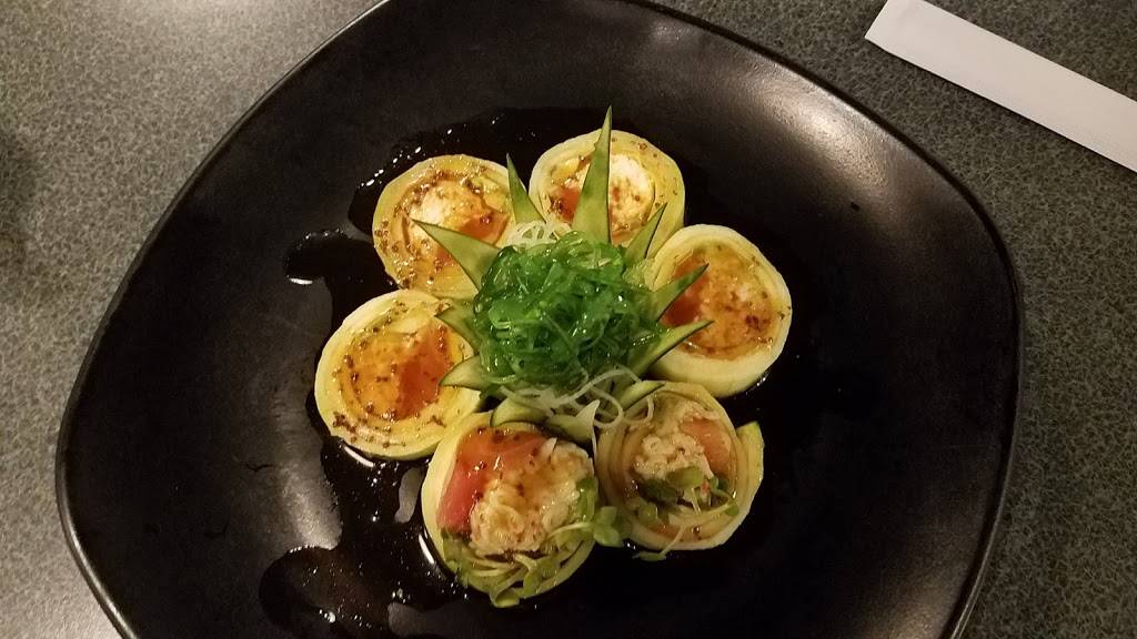 Sushi Base | restaurant | 224 Broadway, Chula Vista, CA 91910, USA | 6196164377 OR +1 619-616-4377