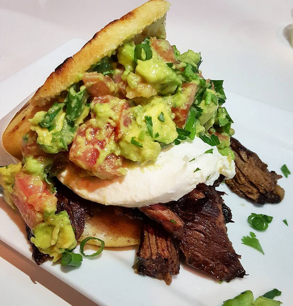 Don Criollito Restaurant | meal delivery | 12039 SW 132nd Ct, Miami, FL 33186, USA | 3052355779 OR +1 305-235-5779