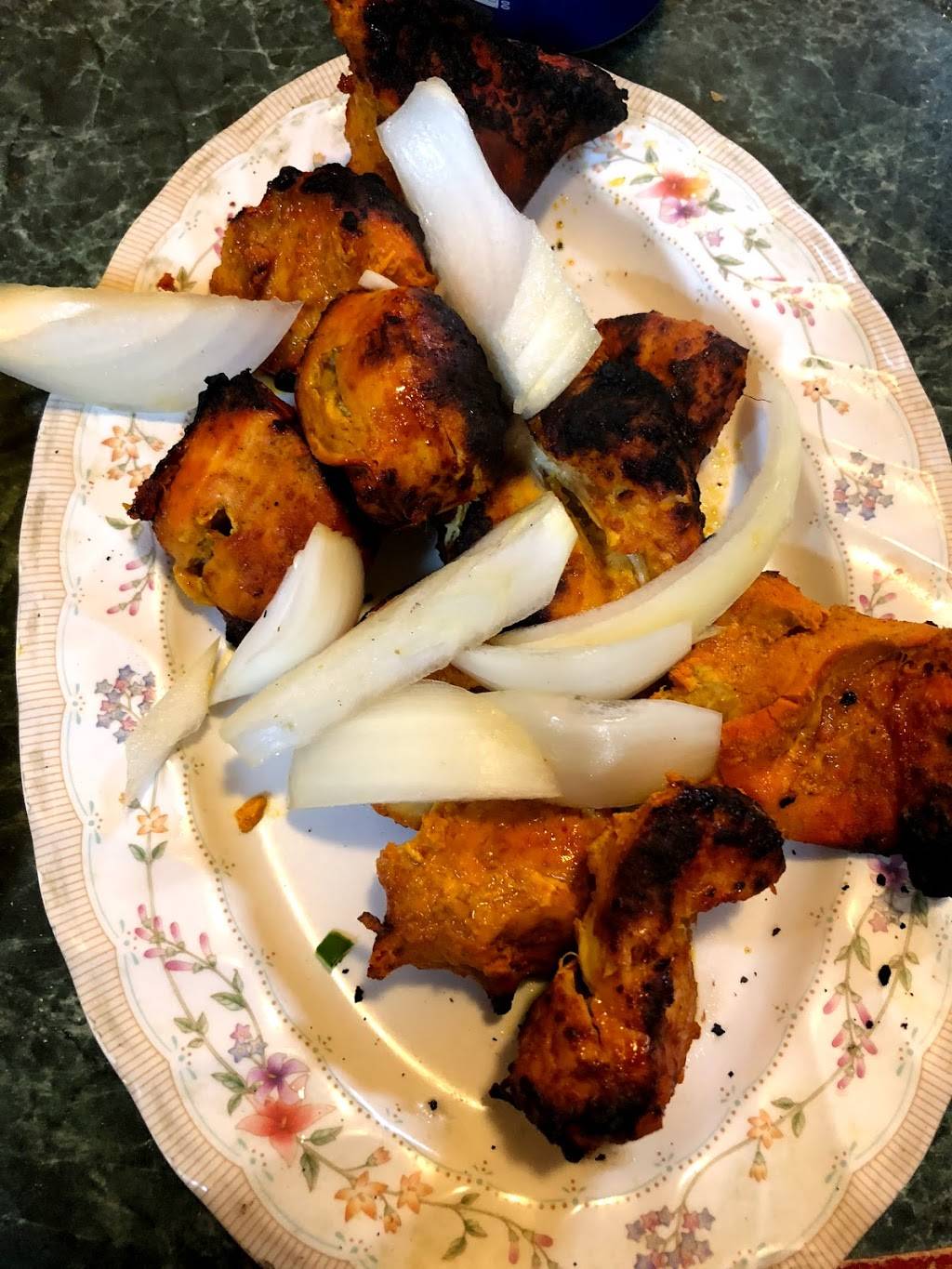 Indian Chatkhara | restaurant | 3395 Walnut Ave, Fremont, CA 94538, USA | 5107132100 OR +1 510-713-2100