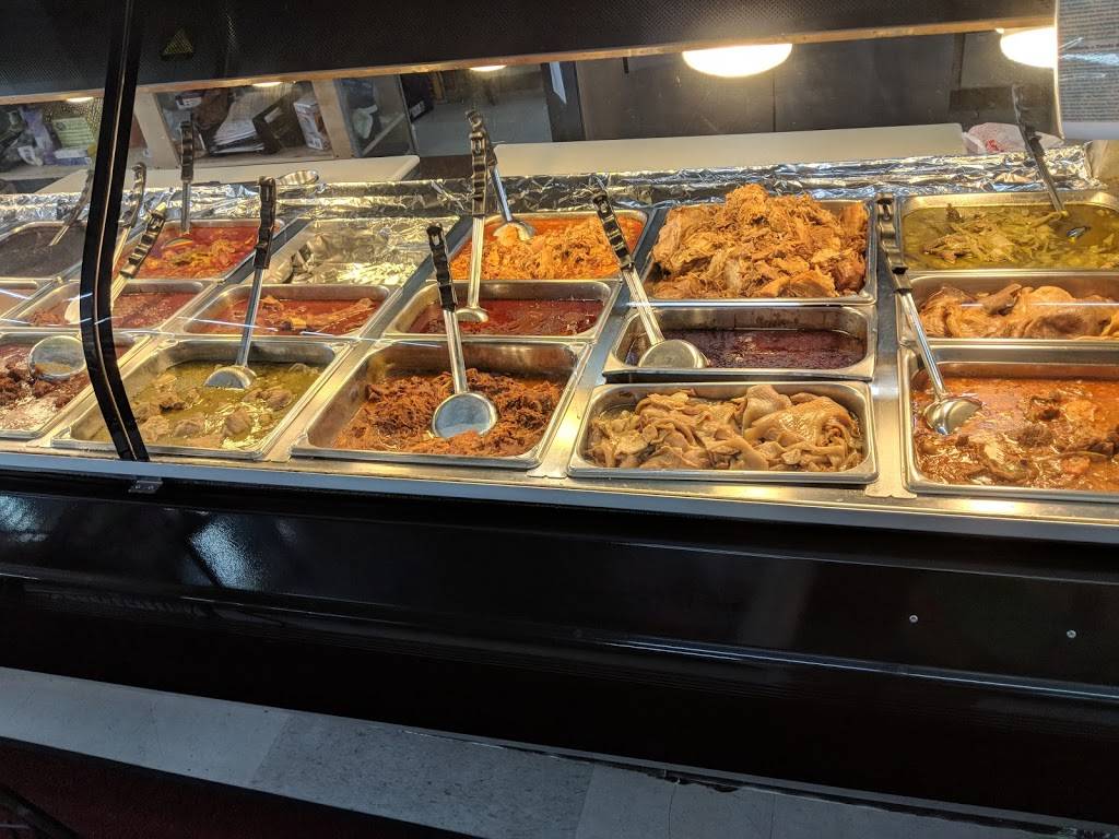 Tortilleria Y Tienda De Leon | restaurant | 16223 NE Glisan St, Portland, OR 97230, USA | 5032554356 OR +1 503-255-4356