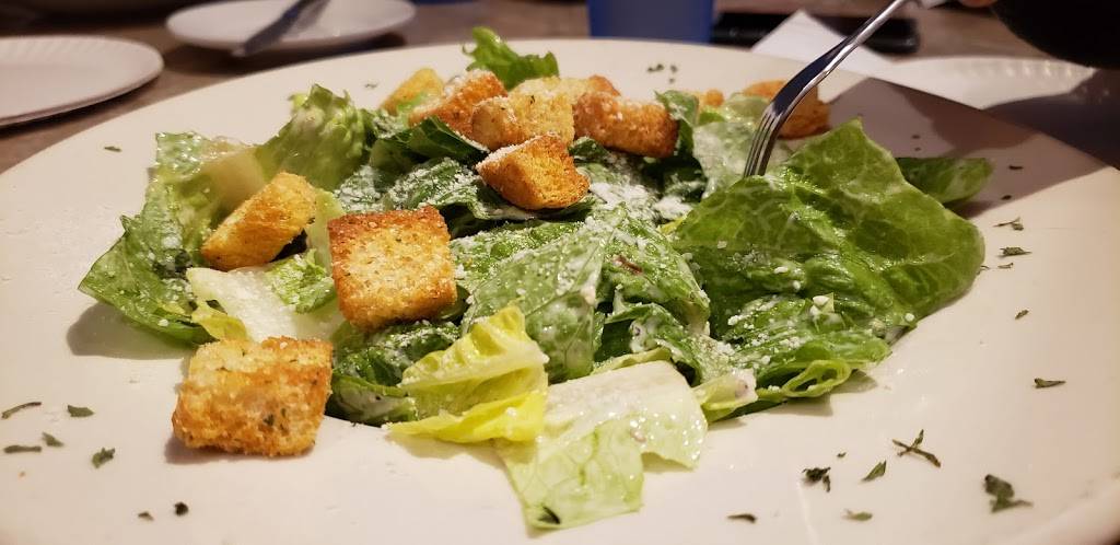 Ferraris Pizzeria | restaurant | 3949 Legacy Dr, Plano, TX 75023, USA | 9724912777 OR +1 972-491-2777