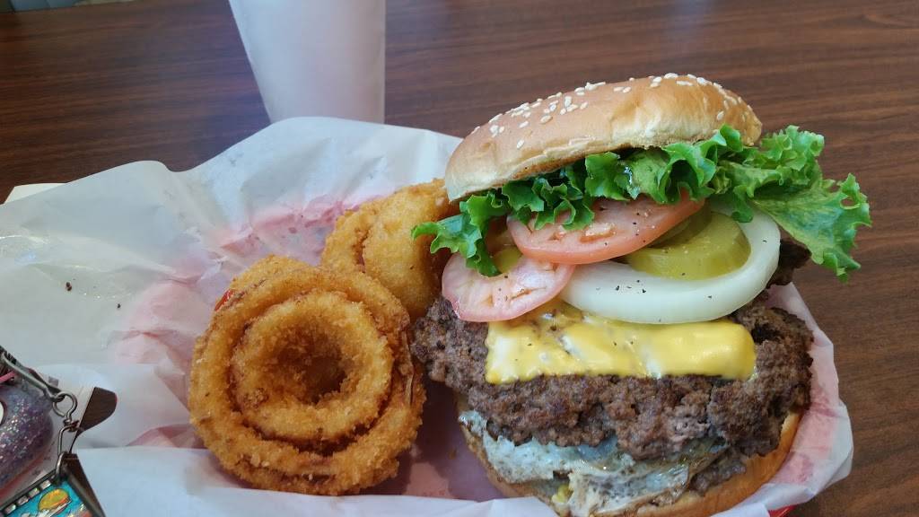 Coppell Deli | restaurant | 449 W Bethel Rd, Coppell, TX 75019, USA | 9724620101 OR +1 972-462-0101