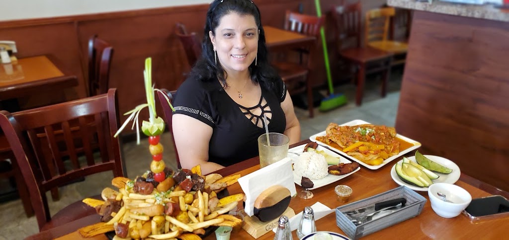 Pronto Pizza Express | restaurant | 10660 Fontainebleau Blvd, Miami, FL 33172, USA | 7863346402 OR +1 786-334-6402