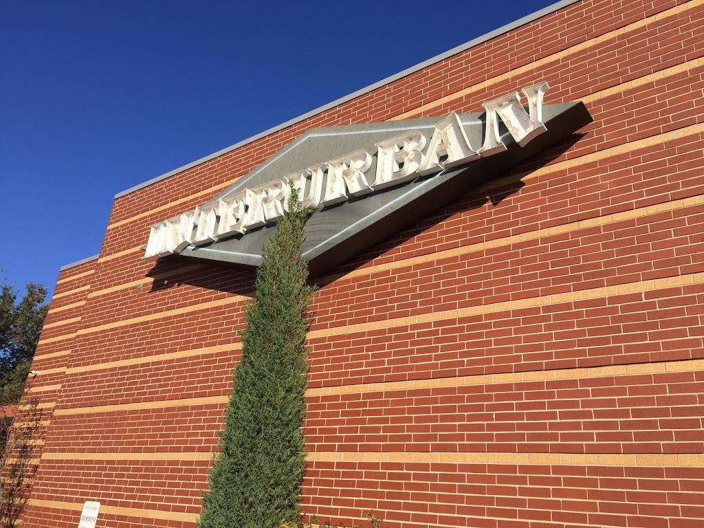Interurban Restaurant | restaurant | 6100 W Memorial Rd, Oklahoma City, OK 73142, USA | 4057208680 OR +1 405-720-8680