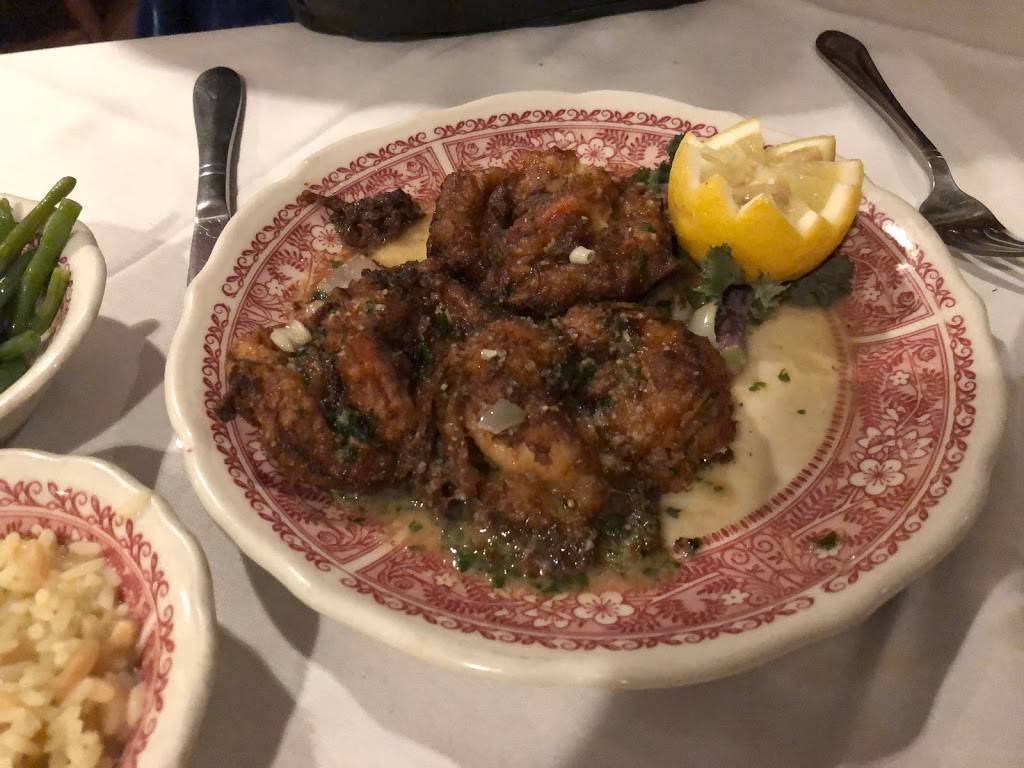 Chez Pierre | restaurant | 1144, 1144, 979, Saratoga Rd, Gansevoort, NY 12831, USA | 5187933350 OR +1 518-793-3350