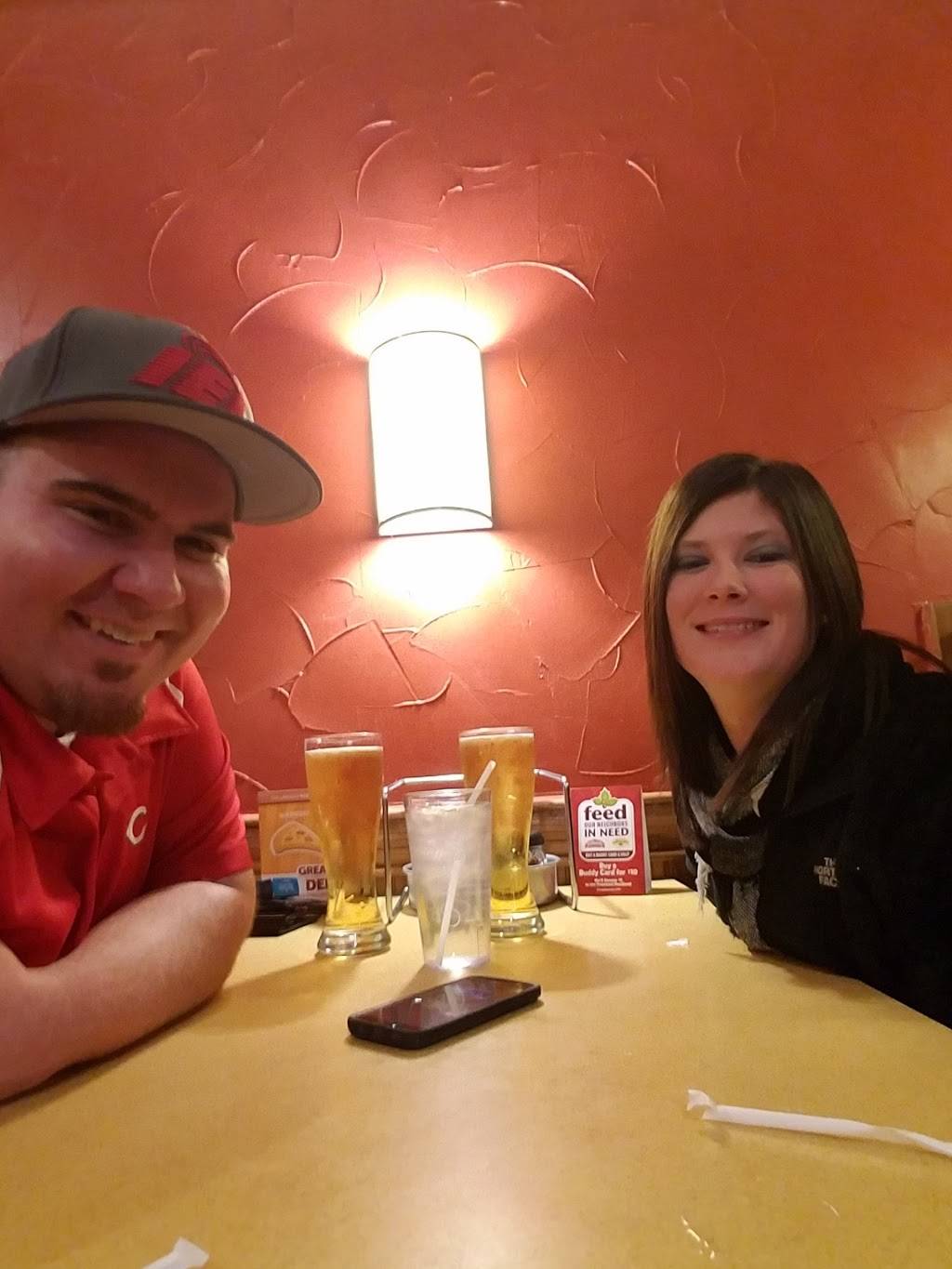 LaRosas Pizza Miami Heights | restaurant | 3785 Shady Ln, North Bend, OH 45052, USA | 5133471111 OR +1 513-347-1111