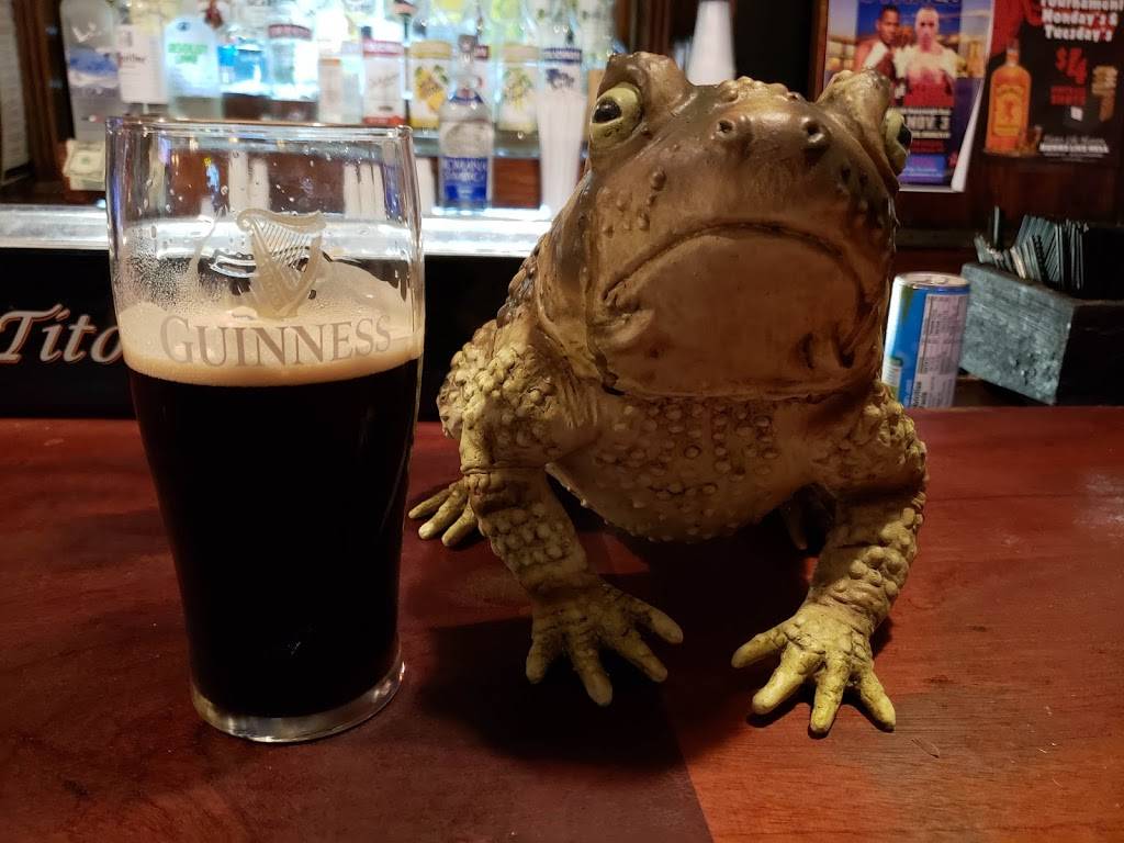 The Saloon | restaurant | 1016 W Beech St, Long Beach, NY 11561, USA | 5164329185 OR +1 516-432-9185