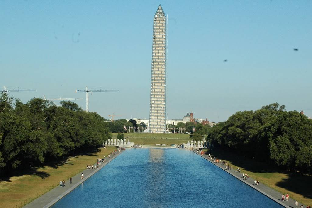 Obelisk | restaurant | 2029 P St NW, Washington, DC 20036, USA | 2028721180 OR +1 202-872-1180