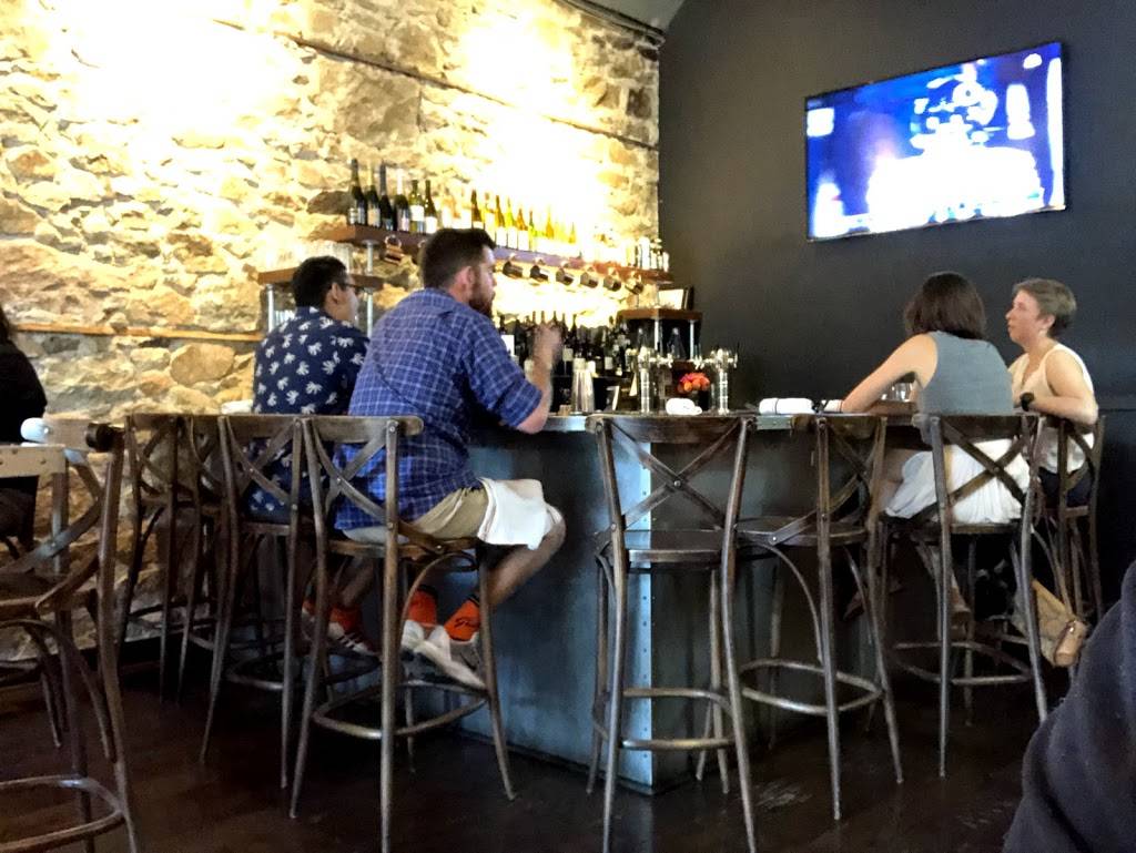 Cook Tavern & Pizzeria | restaurant | 1304 Main St, St Helena, CA 94574, USA | 7079638082 OR +1 707-963-8082