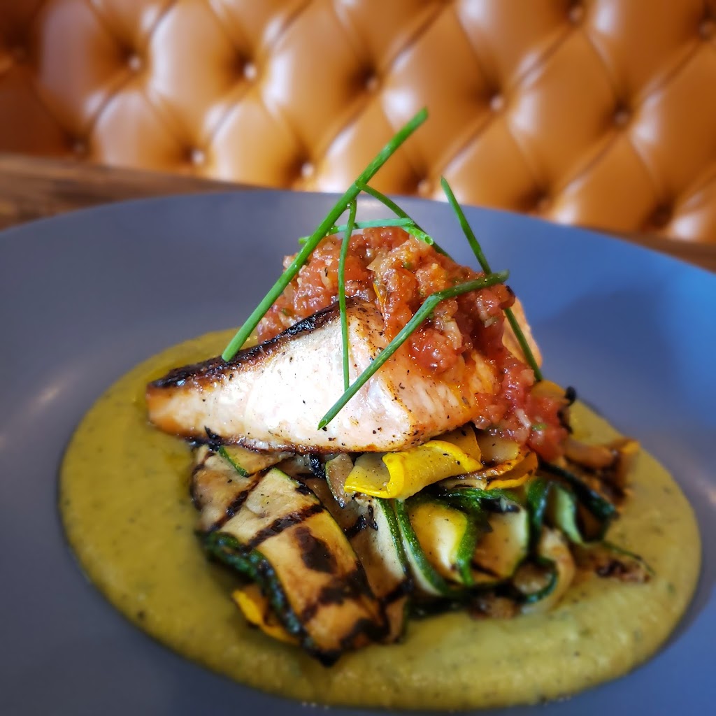 Craft Kitchen + Bar | restaurant | 93 Mill Plain Rd, Danbury, CT 06811, USA | 4752374242 OR +1 475-237-4242