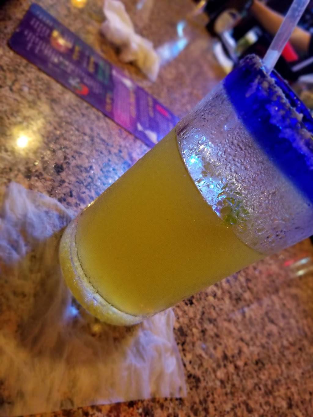 Doneraki Gulfgate | restaurant | 300 Gulfgate Mall, Houston, TX 77087, USA | 7136456400 OR +1 713-645-6400