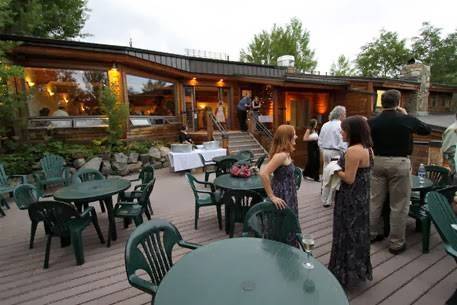 JRs Grill & Catering | restaurant | 1007 Lake Ave, Grand Lake, CO 80447, USA | 3035942602 OR +1 303-594-2602