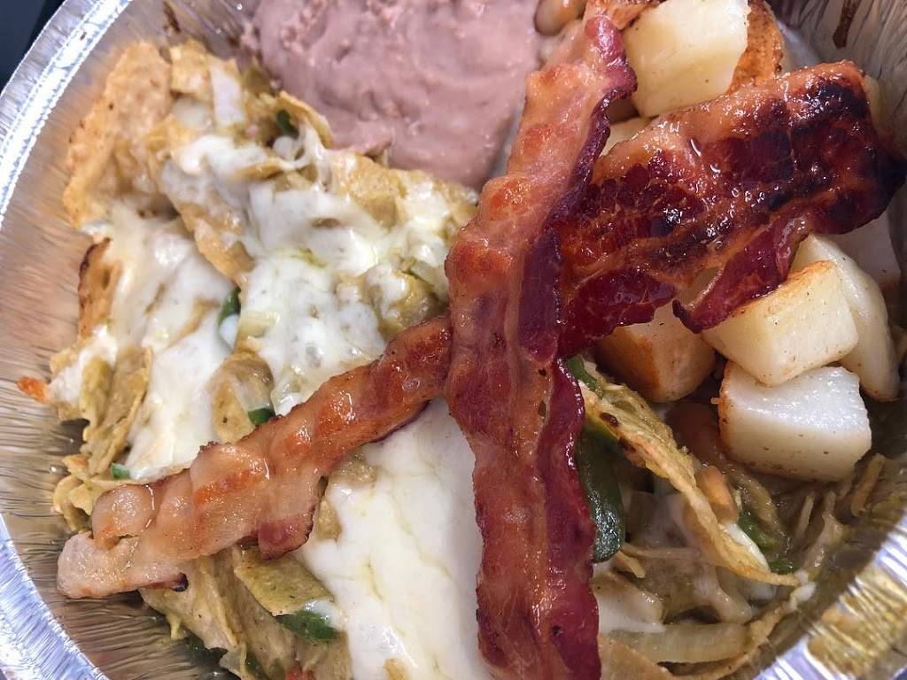 Agustinos Mexican Food | restaurant | 1006 Mission Hills Dr, Marble Falls, TX 78654, USA | 8306135254 OR +1 830-613-5254