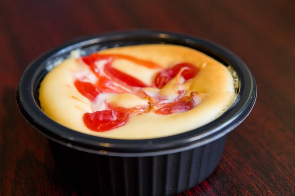 La Cocina | restaurant | 61 New St, Newark, NJ 07102, USA | 9738566777 OR +1 973-856-6777