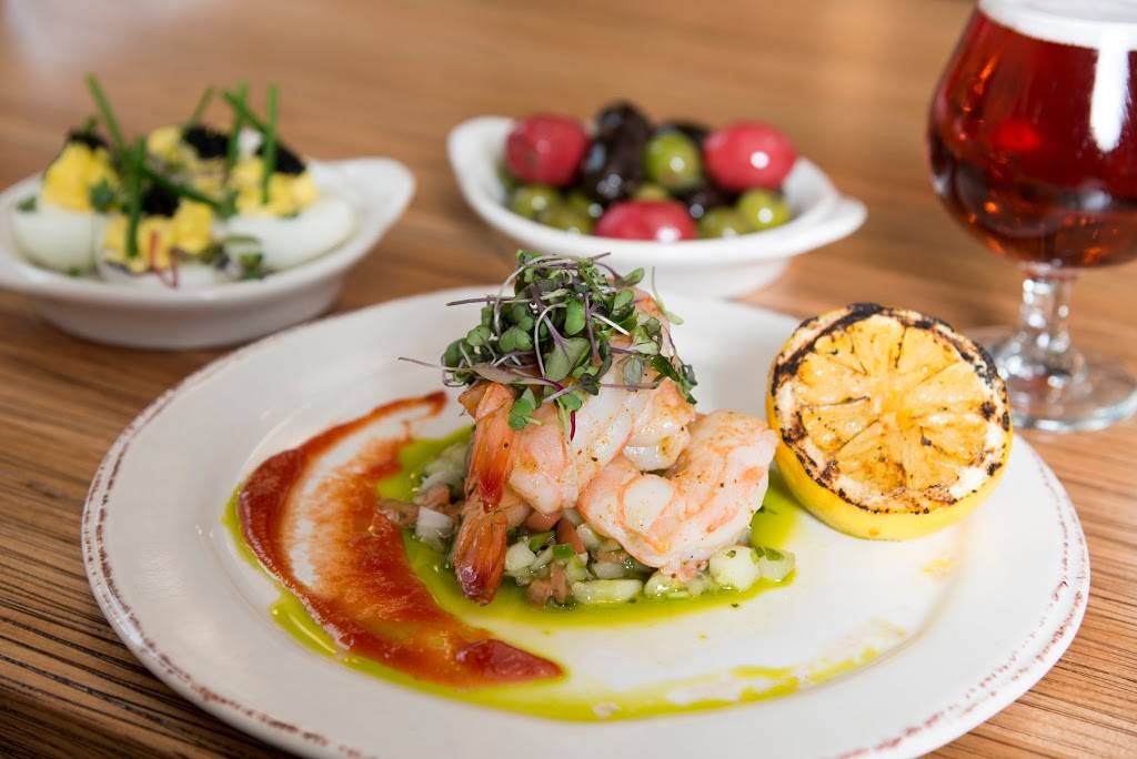 OTooles Libertyville | restaurant | 412 North Milwaukee Avenue Downtown, Libertyville, IL 60048, USA | 8479842599 OR +1 847-984-2599