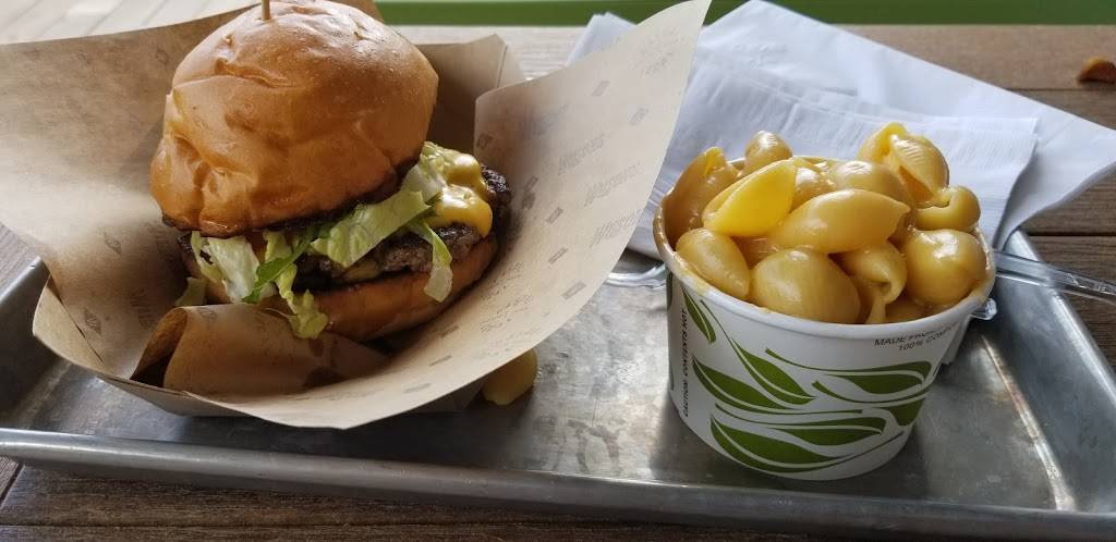 Wilsons Eatery | restaurant | 1053 E Whitaker Mill Rd, Raleigh, NC 27604, USA | 9199775442 OR +1 919-977-5442