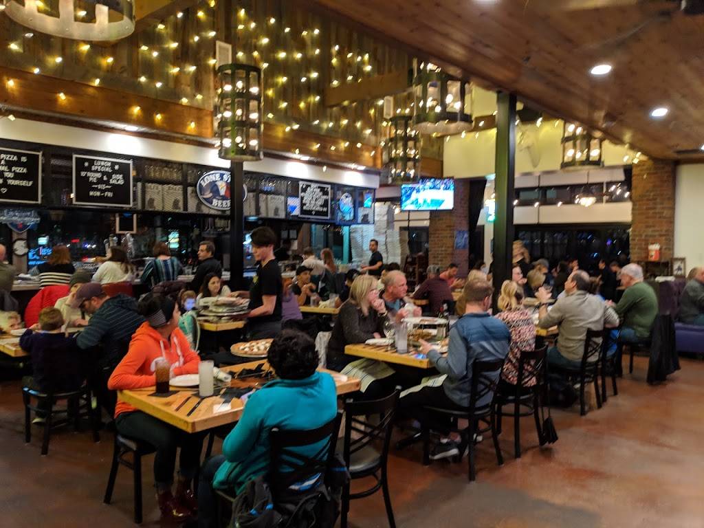 Zolis NY Pizza | restaurant | 14910 Midway Rd, Addison, TX 75001, USA | 4697549654 OR +1 469-754-9654