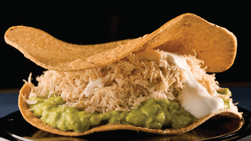 Tostaderia Maderos | restaurant | 9401 Clay Rd, Houston, TX 77080, USA | 7139967771 OR +1 713-996-7771