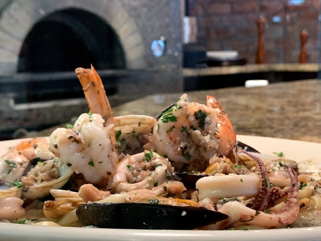 Valenti’s Italian Restaurant & Bar | restaurant | 222 FL-870 Suite 103, Lauderdale-By-The-Sea, FL 33308, USA | 9549002773 OR +1 954-900-2773