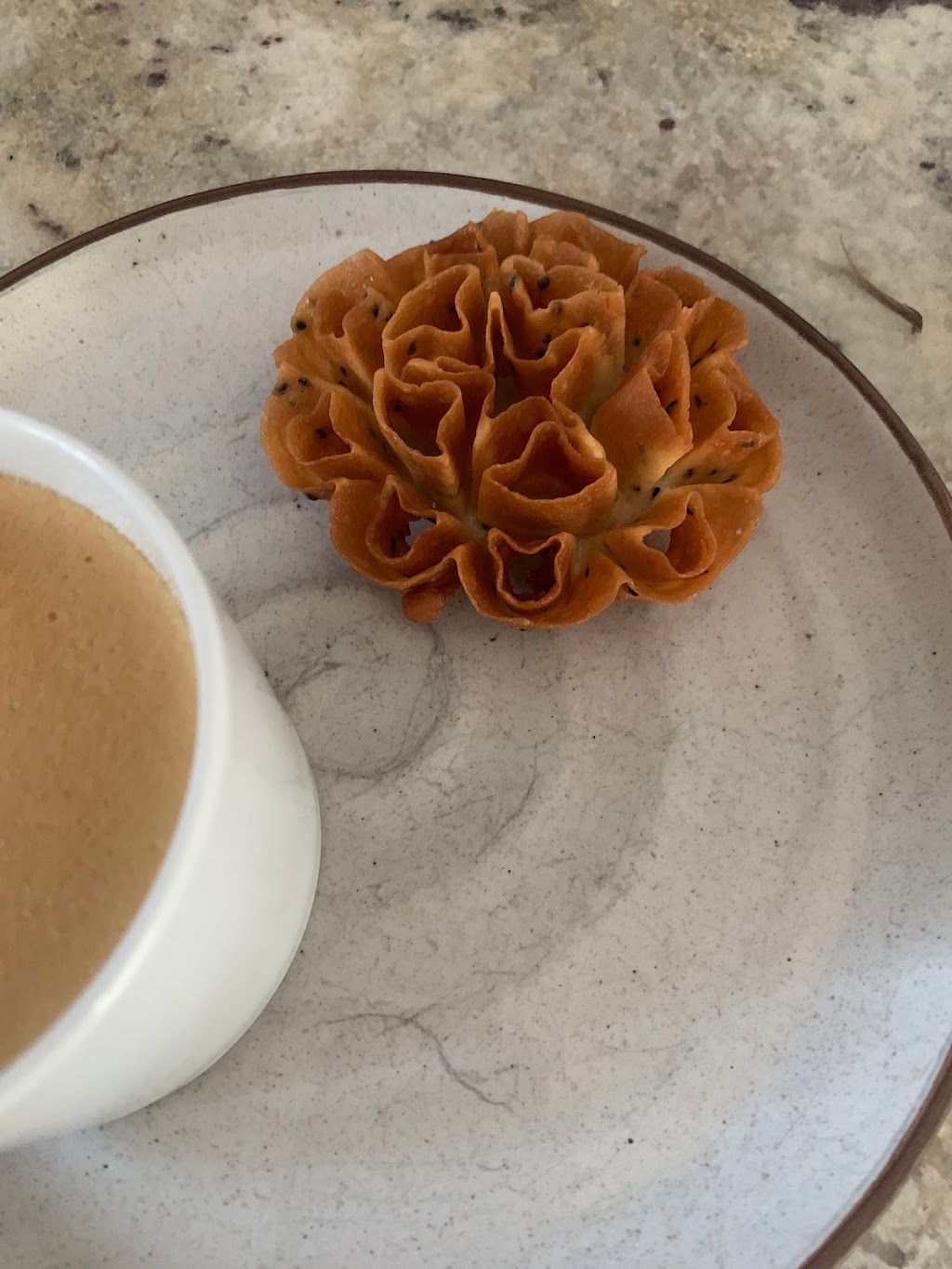 Thai Lao Restaurant | restaurant | 1581 Sycamore Ave Suite 2, Hercules, CA 94547, USA | 5103274097 OR +1 510-327-4097