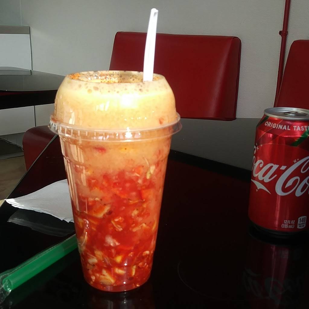 The Munchies Spot | restaurant | 1210 N Long Beach Blvd Ste. 192, Compton, CA 90221, USA | 4243814418 OR +1 424-381-4418