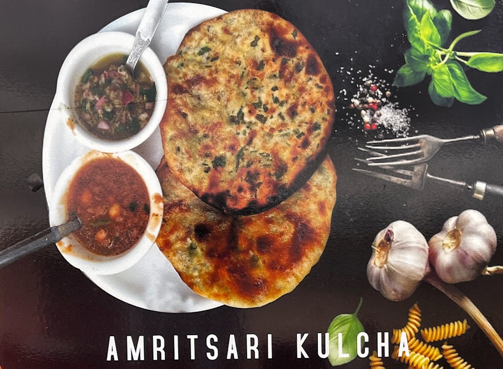 Desi food shop | restaurant | 4302 Gosford Rd, Bakersfield, CA 93313, USA | 6618668286 OR +1 661-866-8286