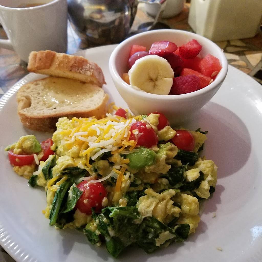 Tenth West | restaurant | 1903 10th Ave W, Seattle, WA 98119, USA | 2067086742 OR +1 206-708-6742