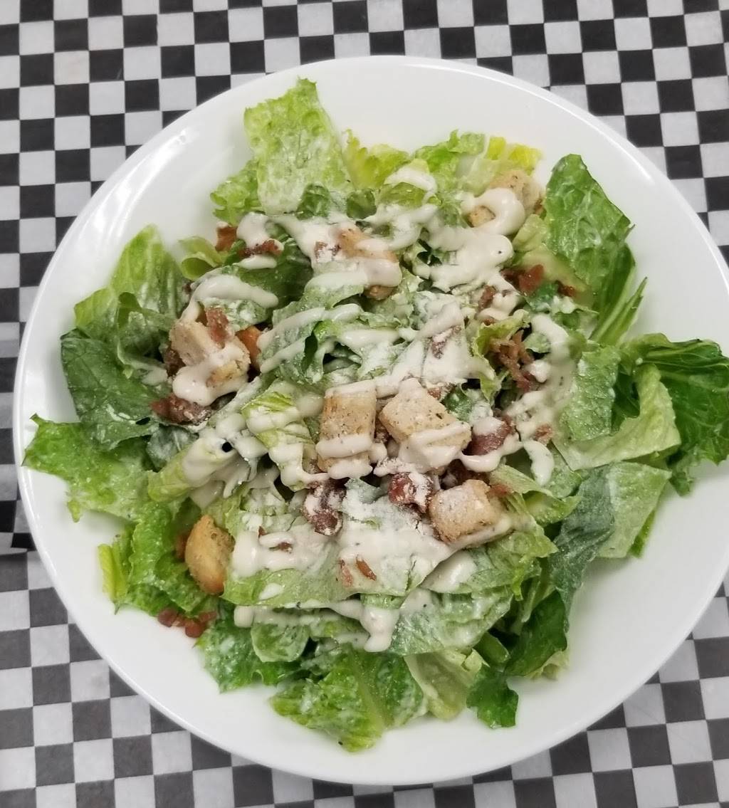 King of Wings | restaurant | 6244 Main St, Whitchurch-Stouffville, ON L4A 1E2, Canada | 9055912225 OR +1 905-591-2225