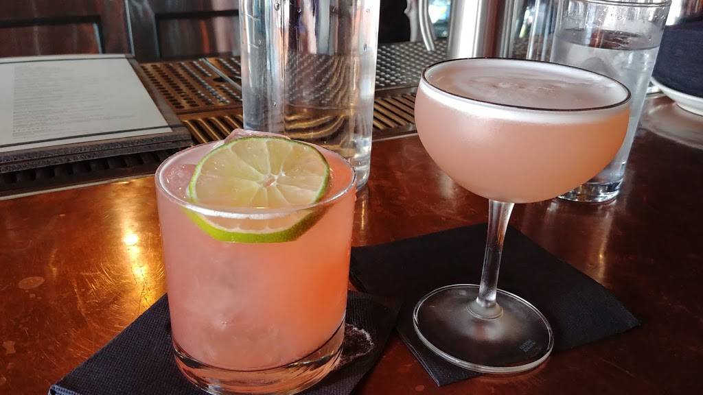 Woodley Proper | restaurant | 16101 Ventura Blvd Suite 242, Encino, CA 91436, USA | 8189069775 OR +1 818-906-9775