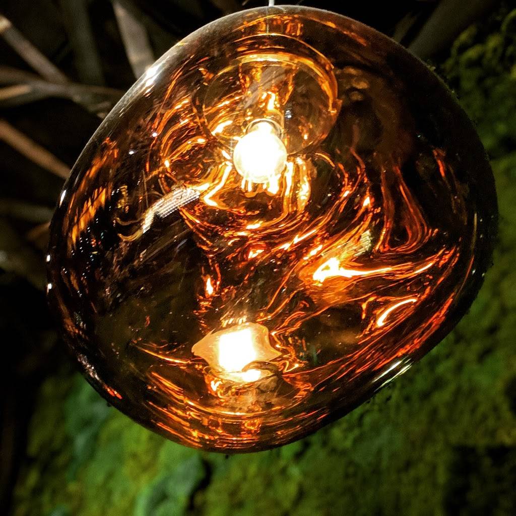 3 Floyds Distillery | restaurant | 9750 Indiana Pkwy, Munster, IN 46321, USA | 2199223565 OR +1 219-922-3565