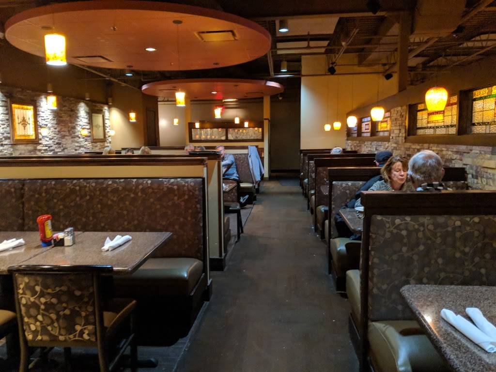 Sahms Restaurant | restaurant | 11505 Allisonville Rd, Fishers, IN 46038, USA | 3178421577 OR +1 317-842-1577