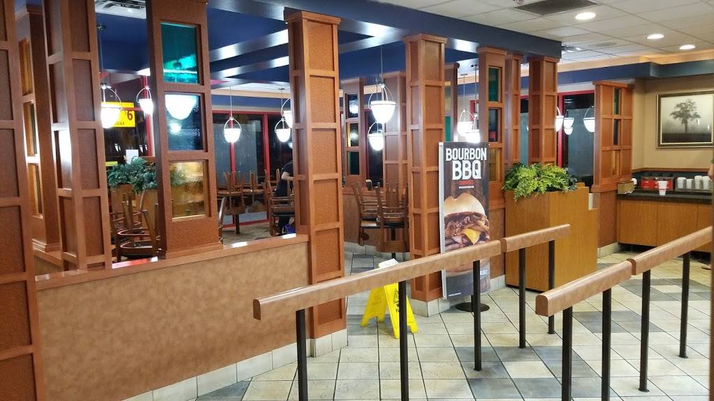 Arbys | restaurant | 1300 E Lake Mead Blvd, North Las Vegas, NV 89030, USA | 7026495521 OR +1 702-649-5521