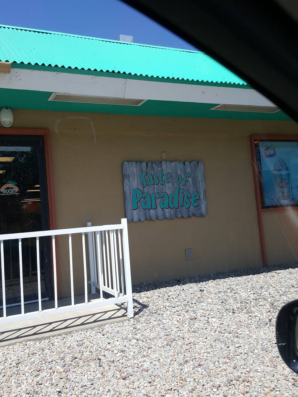 Bahama Bucks | restaurant | 10131 Coors Blvd NW, Albuquerque, NM 87114, USA | 5058907669 OR +1 505-890-7669