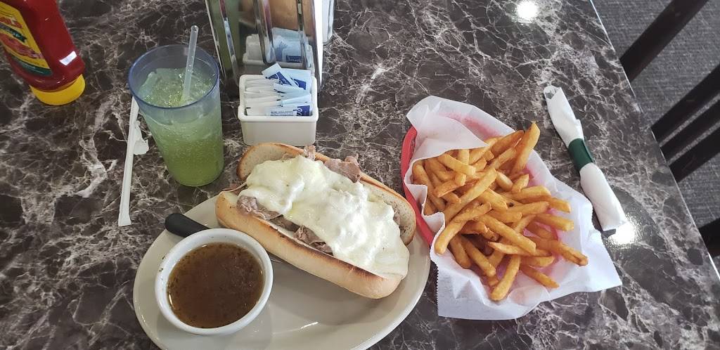 Bravo Pizza | restaurant | 337 S Division St, Harvard, IL 60033, USA | 8159431234 OR +1 815-943-1234