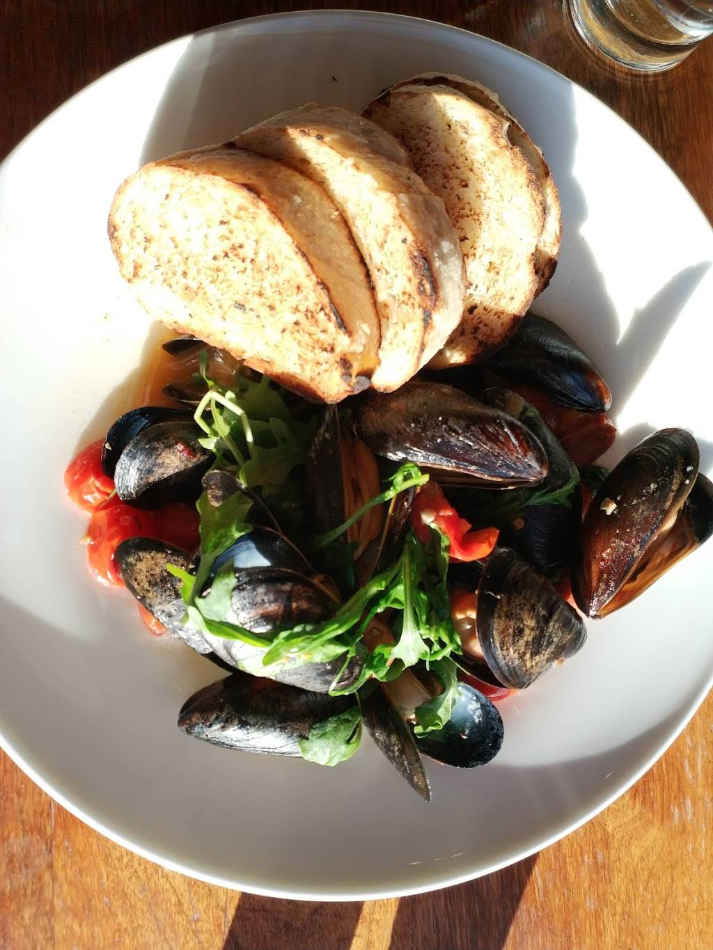 Lone Eagle Grille | night club | 111 Country Club Dr, Incline Village, NV 89451, USA | 7758866899 OR +1 775-886-6899