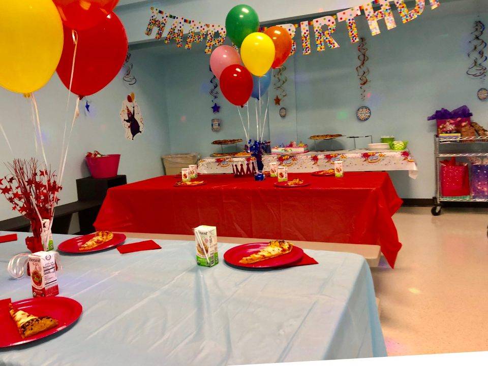 HippoHopp | restaurant | 6315 Spalding Dr Suite C, Peachtree Corners, GA 30092, USA | 6786829866 OR +1 678-682-9866