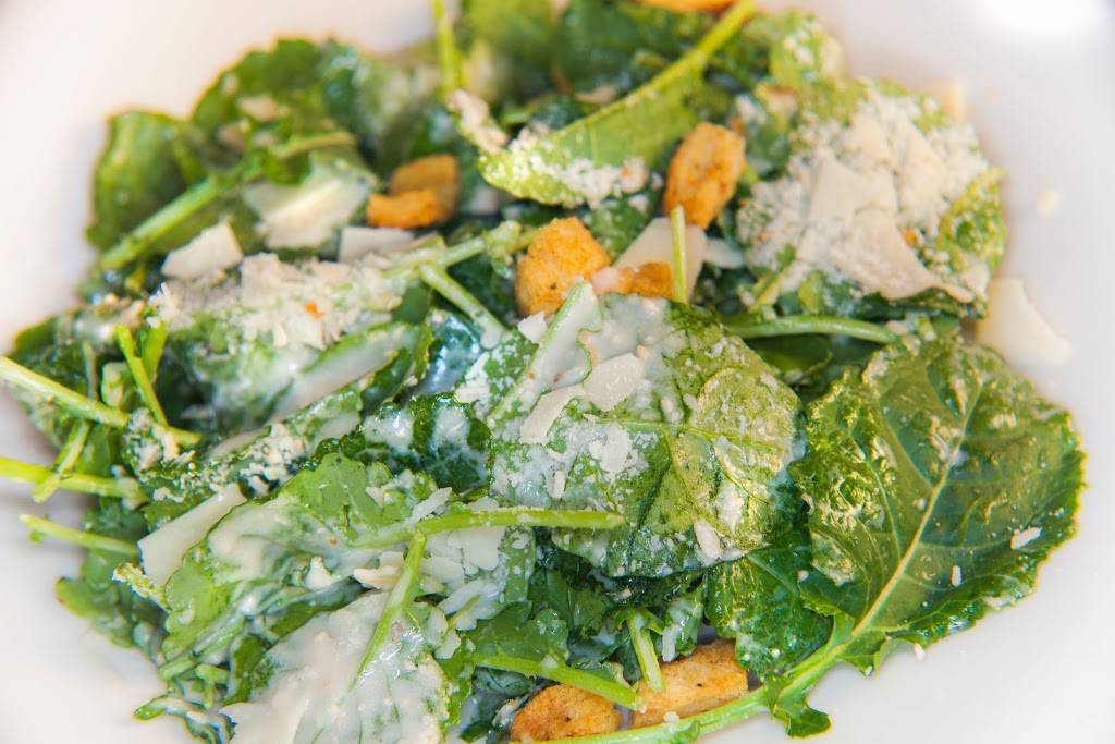 Tenafly Classic Diner | restaurant | 16 W Railroad Ave, Tenafly, NJ 07670, USA | 2015675522 OR +1 201-567-5522