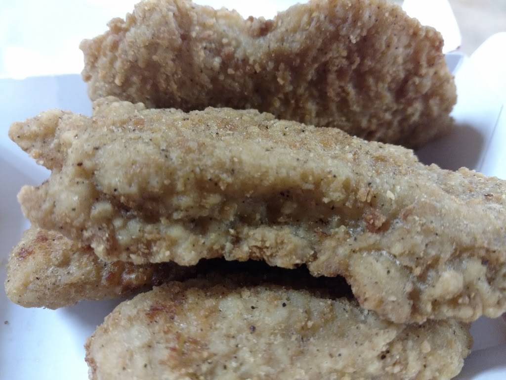 Jack in the Box | restaurant | 35 Admiral Callaghan Ln, Vallejo, CA 94591, USA | 7075573473 OR +1 707-557-3473