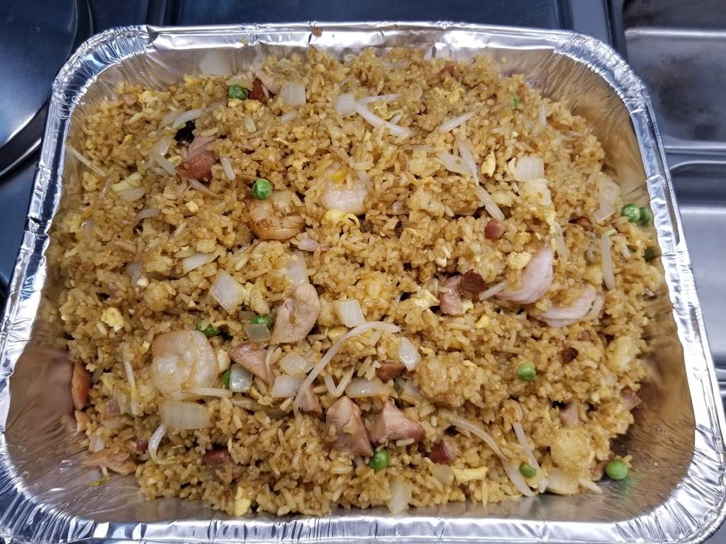 Lucky Chinese Takeout | meal takeaway | 109 E Boynton Beach Blvd, Boynton Beach, FL 33435, USA | 5617424210 OR +1 561-742-4210