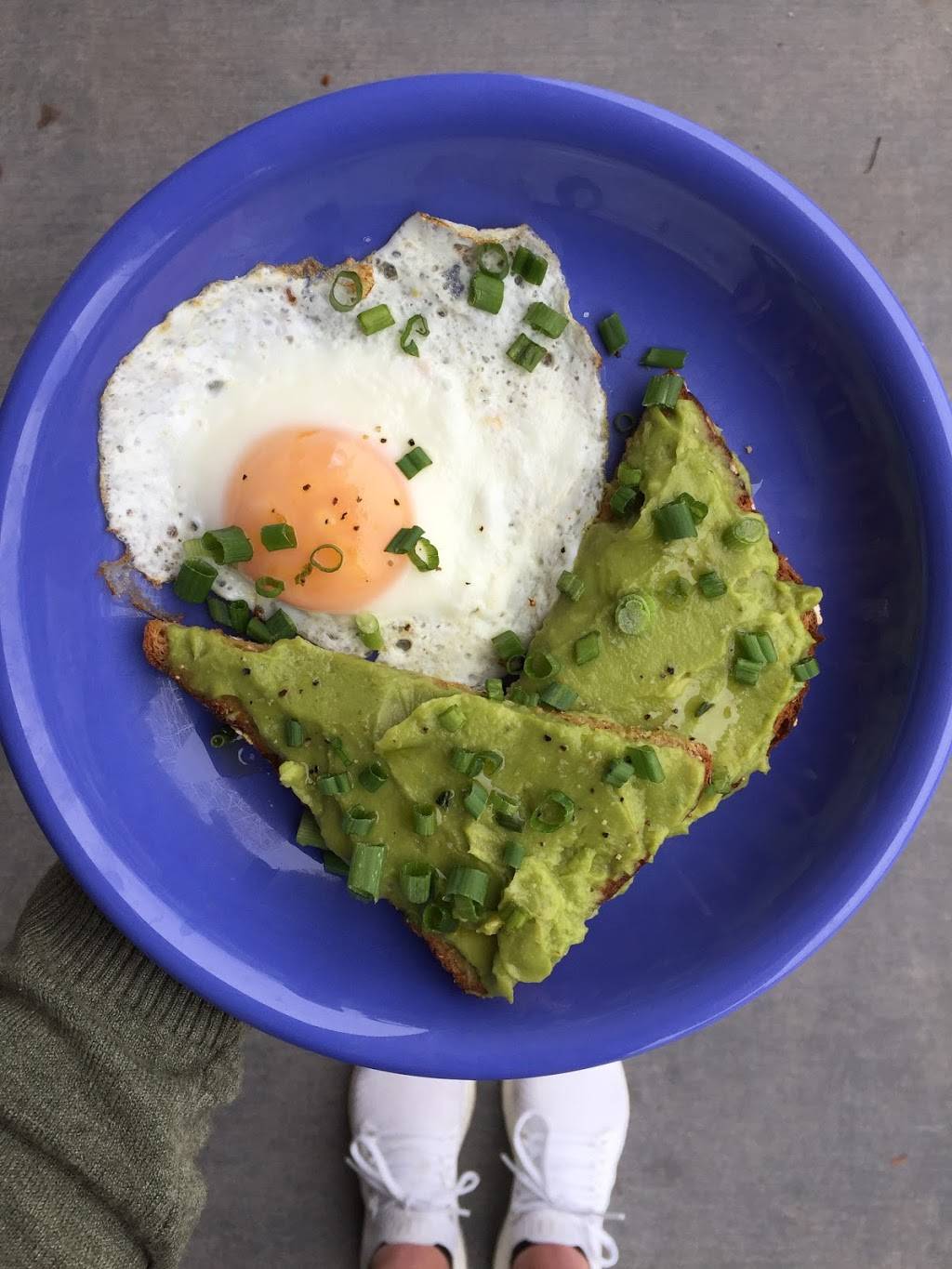 Revel Kitchen | restaurant | 7447 Forsyth Blvd Suite B, Clayton, MO 63105, USA | 3145971199 OR +1 314-597-1199